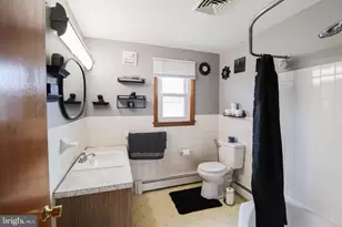 181 S Main St, Mount Wolf, PA 17347 - Photo 22