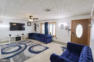 181 S Main St, Mount Wolf, PA 17347 - Photo 6