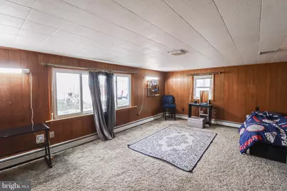 181 S Main Street, Mount Wolf, PA 17347 - Photo 24