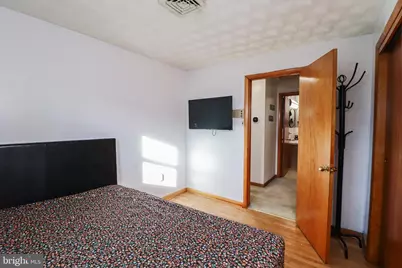 181 S Main Street, Mount Wolf, PA 17347 - Photo 16