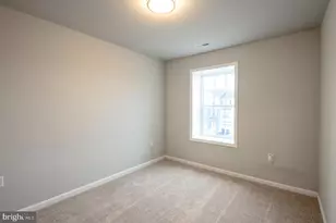 246 Hudson Blvd, Red Lion, PA 17356 - Photo 14