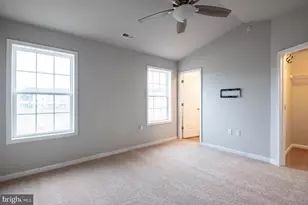 246 Hudson Blvd, Red Lion, PA 17356 - Photo 12