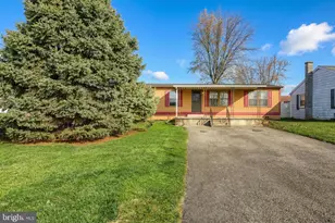 2818 Oakland Rd, Dover, PA 17315 - Photo 2