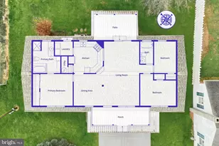 2818 Oakland Rd, Dover, PA 17315 - Photo 28