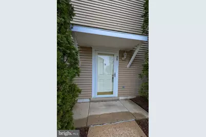 98 Lexton Drive, York, PA 17404 - Photo 4