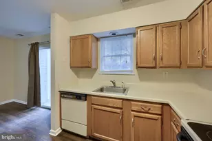 98 Lexton Dr, York, PA 17404 - Photo 14