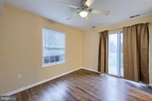 98 Lexton Dr, York, PA 17404 - Photo 18