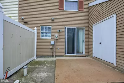 98 Lexton Drive, York, PA 17404 - Photo 28