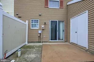 98 Lexton Dr, York, PA 17404 - Photo 28