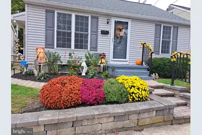 [Address not provided], Hanover, PA 17331 - Photo 4