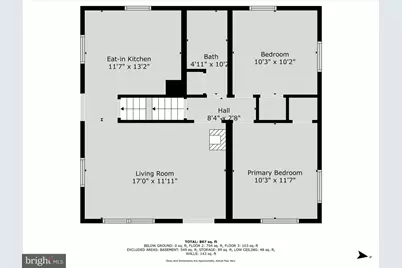 125 John Street, Hanover, PA 17331 - Photo 32