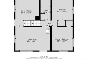 125 John St, Hanover, PA 17331 - Photo 32