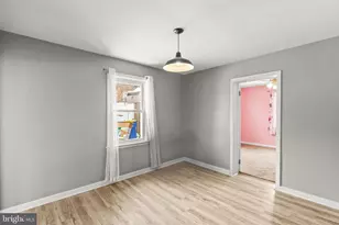 102 Rockwood Ave, York, PA 17406 - Photo 10