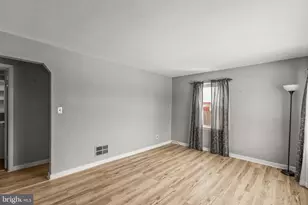 102 Rockwood Ave, York, PA 17406 - Photo 4