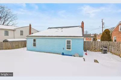 102 Rockwood Avenue, York, PA 17406 - Photo 24