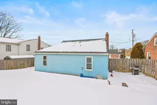 102 Rockwood Ave, York, PA 17406 - Photo 24