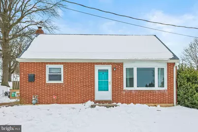 102 Rockwood Avenue, York, PA 17406 - Photo 30