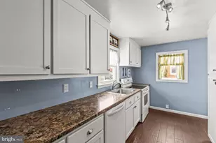 102 Rockwood Ave, York, PA 17406 - Photo 8