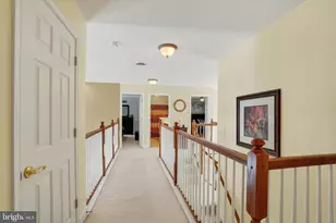 28 Hunt Run Dr, New Freedom, PA 17349 - Photo 28