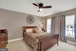 28 Hunt Run Dr, New Freedom, PA 17349 - Photo 38