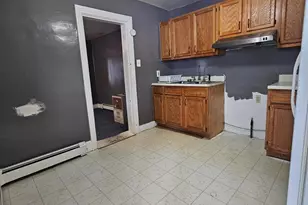 606 S Front St, Wrightsville, PA 17368 - Photo 12