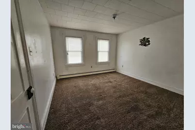 606 S Front Street, Wrightsville, PA 17368 - Photo 20