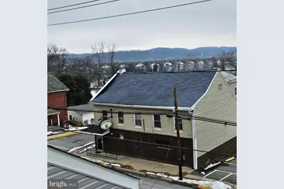 606 S Front Street, Wrightsville, PA 17368 - Photo 30