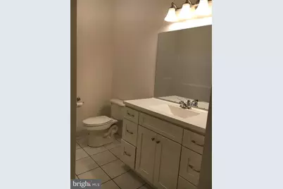 22 N George Street #1, York, PA 17401 - Photo 12