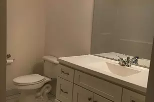 22 N George St, York, PA 17401 - Photo 12