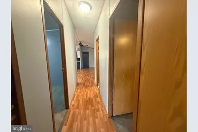 701 Cassel Road #74, Manchester, PA 17345 - Photo 4