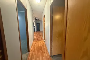 701 Cassel Rd, Manchester, PA 17345 - Photo 4