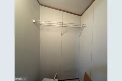 701 Cassel Road #74, Manchester, PA 17345 - Photo 18