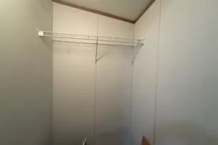 701 Cassel Rd, Manchester, PA 17345 - Photo 18