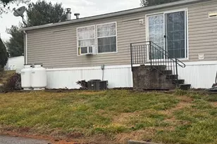 701 Cassel Rd, Manchester, PA 17345 - Photo 68