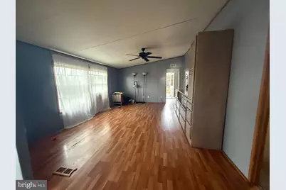 701 Cassel Road #74, Manchester, PA 17345 - Photo 42