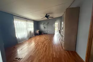 701 Cassel Rd, Manchester, PA 17345 - Photo 42