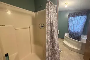 701 Cassel Rd, Manchester, PA 17345 - Photo 46