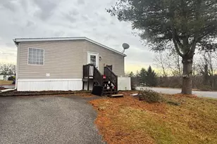 701 Cassel Rd, Manchester, PA 17345 - Photo 74