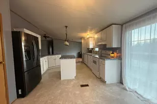 701 Cassel Rd, Manchester, PA 17345 - Photo 36