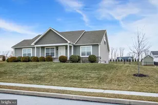1224 Bair Rd, Hanover, PA 17331 - Photo 30