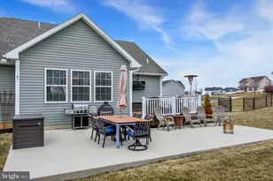 1224 Bair Rd, Hanover, PA 17331 - Photo 24