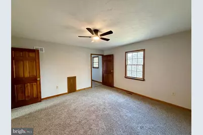 131 Timber Lane, Hanover, PA 17331 - Photo 18