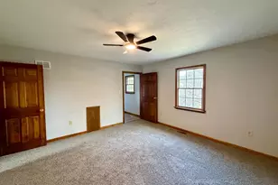 131 Timber Ln, Hanover, PA 17331 - Photo 18