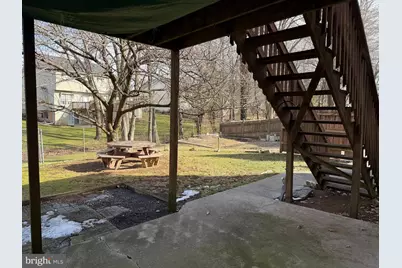 131 Timber Lane, Hanover, PA 17331 - Photo 32