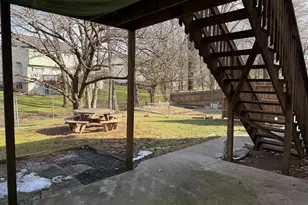 131 Timber Ln, Hanover, PA 17331 - Photo 32