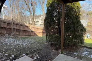 131 Timber Ln, Hanover, PA 17331 - Photo 30