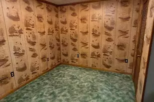 131 Timber Ln, Hanover, PA 17331 - Photo 26