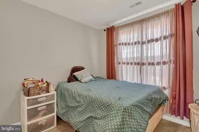 30 Brookside Avenue, Hanover, PA 17331 - Photo 20