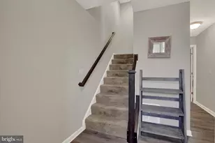 30 Brookside Ave, Hanover, PA 17331 - Photo 6