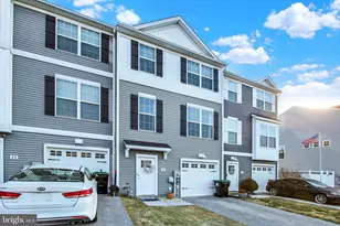 30 Brookside Ave, Hanover, PA 17331 - Photo 4